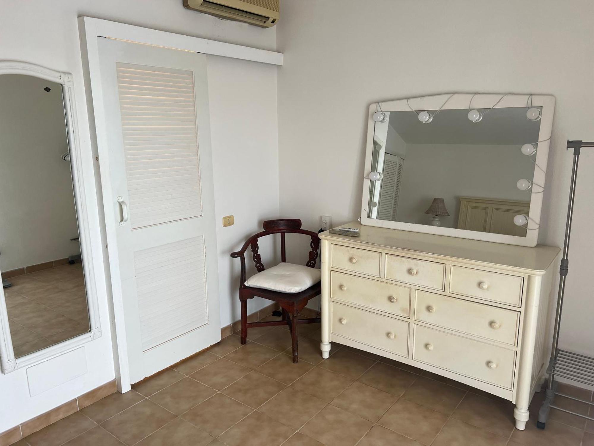 Antigua Chiama Italia Villas Jolly Harbour Ngoại thất bức ảnh