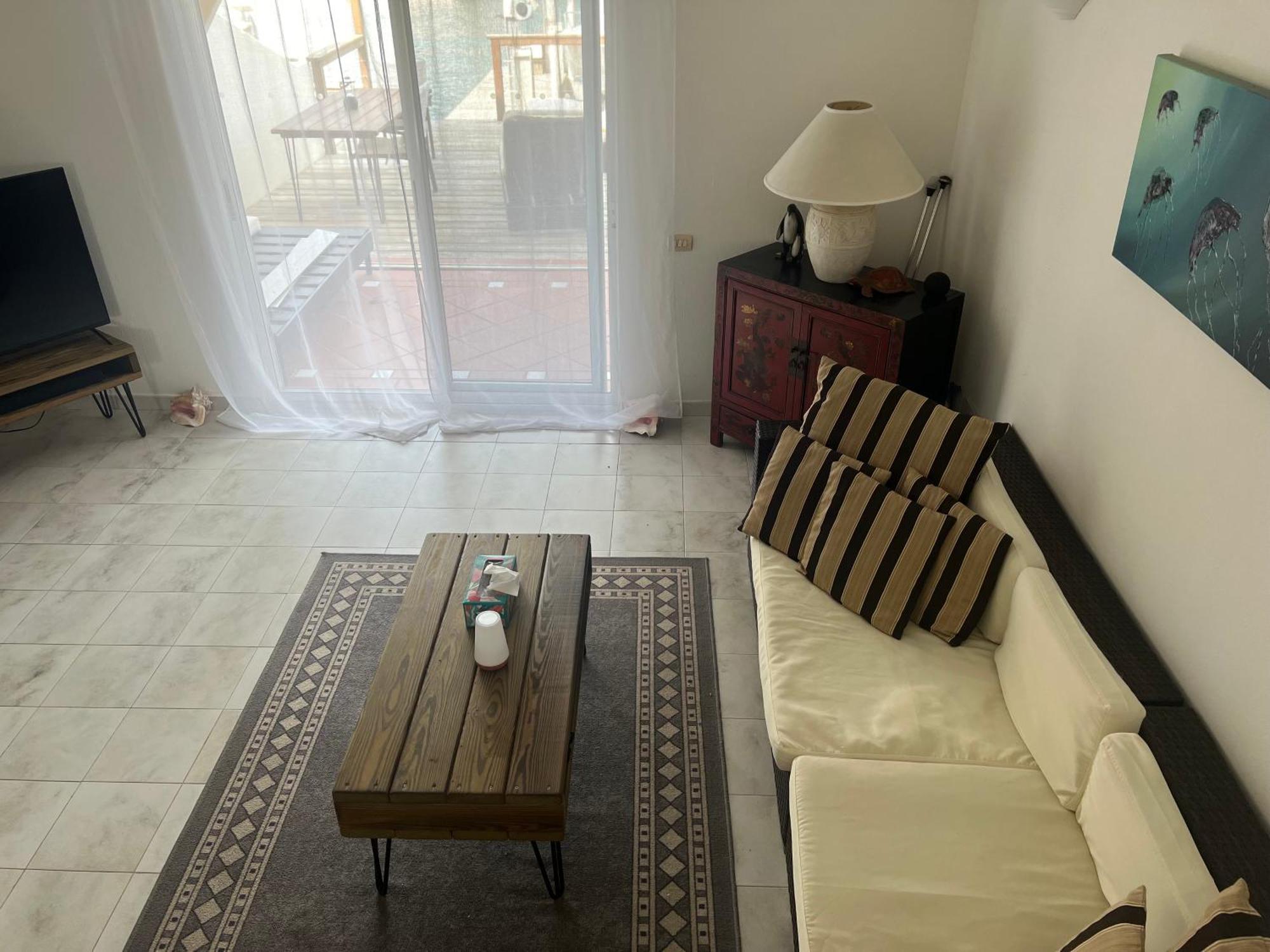 Antigua Chiama Italia Villas Jolly Harbour Ngoại thất bức ảnh