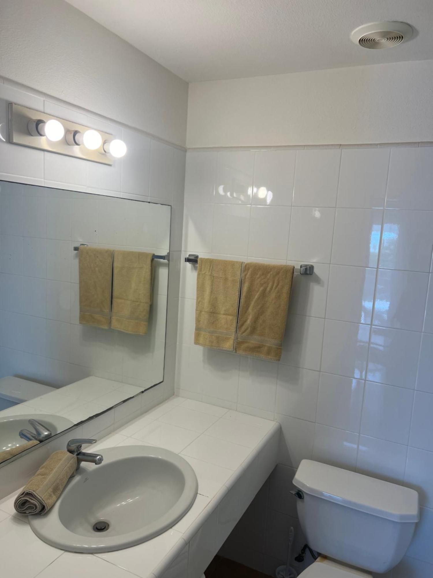 Antigua Chiama Italia Villas Jolly Harbour Ngoại thất bức ảnh